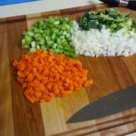 Mirepoix_on_cutting_board