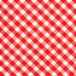 NaCDAU2CZ1JZPx9BnlR9SvPc0