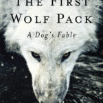 The_First_Wolf_Pack_ebook_cover